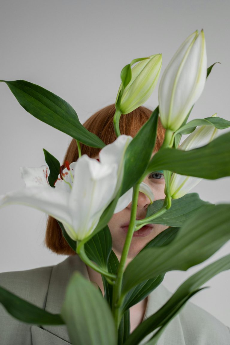 Shy and Lonely? 5 Steps to Beat Social Anxiety and Find Connection