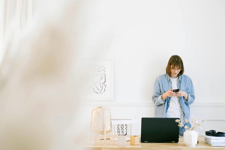 Why Are We Lonelier Than Ever in a Hyper-Connected World?