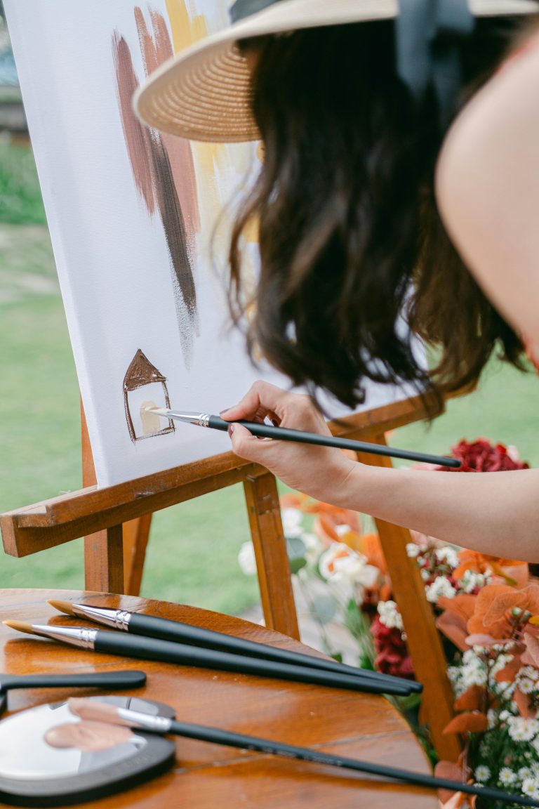 Starting Over After 30? How to Rebuild Your Life with Confidence